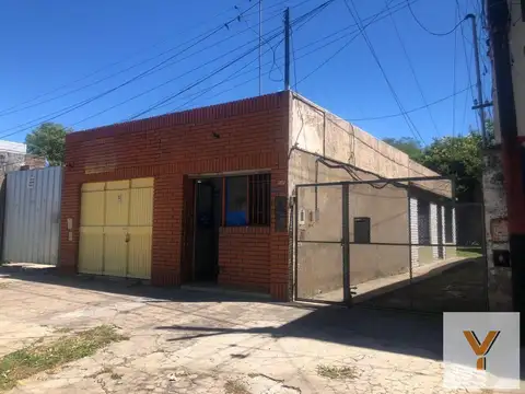 Casa en Venta en Bella Vista, Rosario
