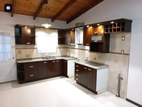 Casa en Venta en Rosario, Santa Fe