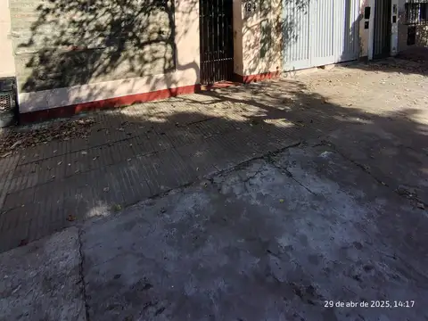 Casa en Venta en Rosario, Santa Fe