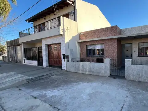 Casa en Venta en Rosario, Santa Fe