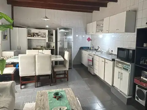 Casa en Venta en Lisandro De La Torre, Rosario