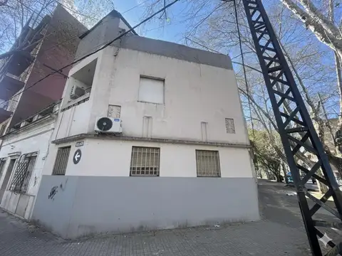 Casa en Venta en Echesortu, Rosario