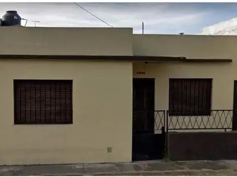 Casa en Venta en Alvear, Rosario