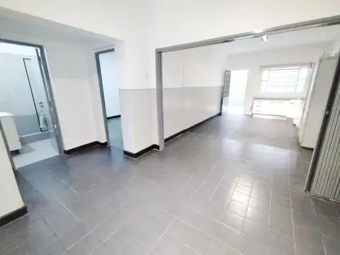 Casa en Venta en Azcuenaga, Rosario