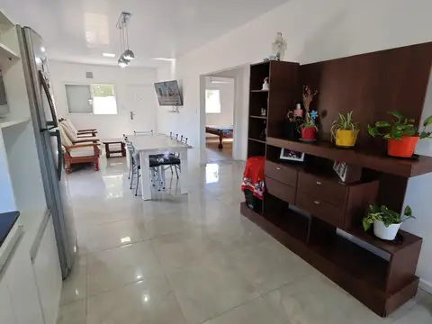 Casa en Venta en Granadero Baigorria, Rosario