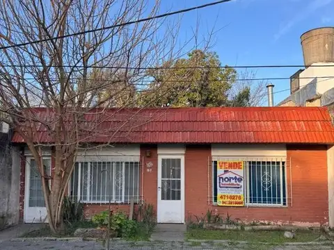 Casa en Venta en Granadero Baigorria, Rosario