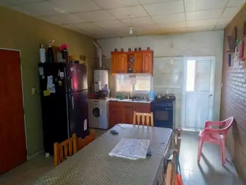 Casa en Venta en Humboldt, Las Colonias
