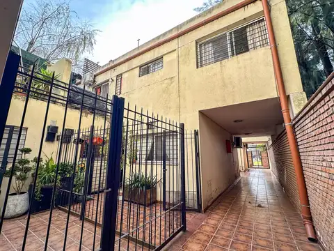Casa en Venta en Fisherton, Rosario