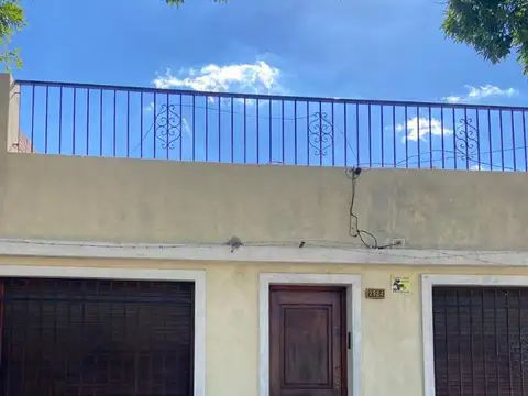 Casa en Venta en Rosario, Santa Fe