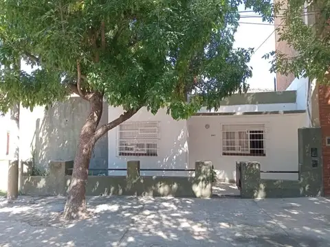 Casa en Venta en Rosario, Santa Fe