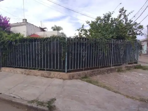 Casa en Venta en Alberdi, Rosario