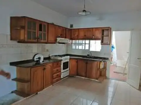 Casa en Venta en Echesortu, Rosario