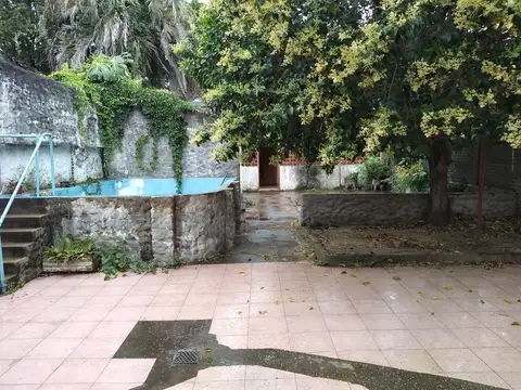 Casa en Venta en Rosario, Santa Fe