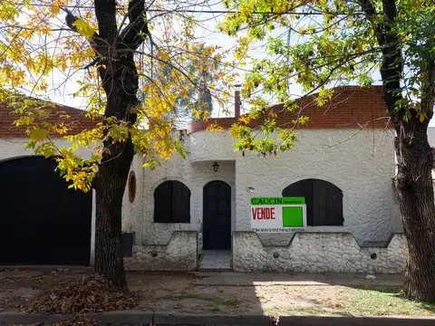 Casa en Venta en Perez, Rosario