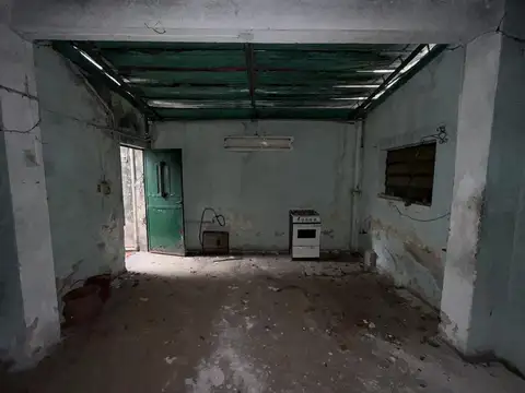Casa en Venta en Nuestra Señora De Lourdes, Rosario