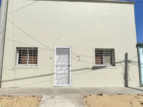 Casa en Venta en Santa Fe, La Capital