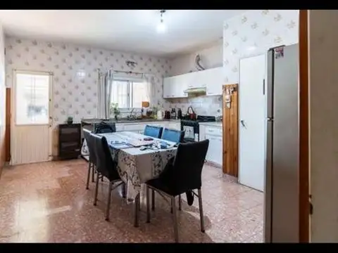Casa en Venta en Rosario, Santa Fe