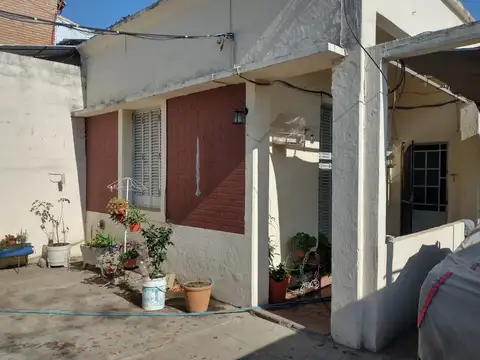 Casa en Venta en Bella Vista, Rosario