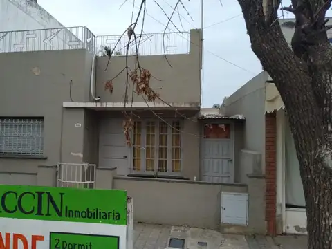 Casa en Venta en Perez, Rosario