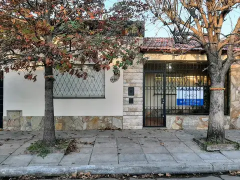 Casa en Venta en Rosario, Santa Fe