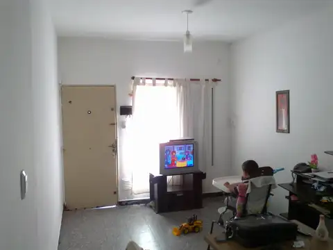 Casa en Venta en Rosario, Santa Fe
