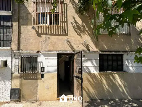 Casa en Venta en Rosario, Santa Fe