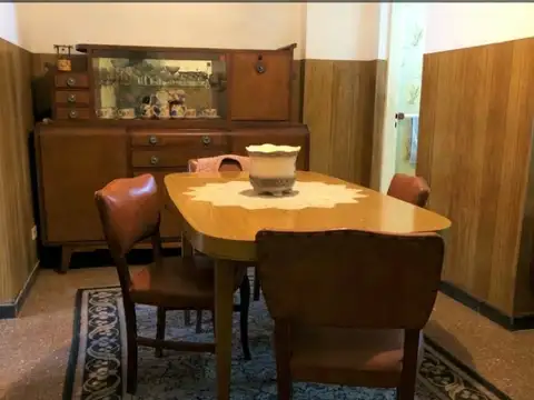 Casa en Venta en Arroyito, Rosario