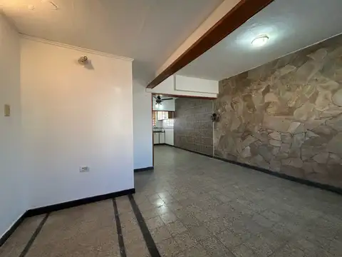 Casa en Venta en Rosario, Santa Fe