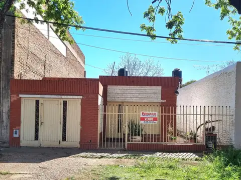 Casa en Venta en Villa Gobernador Galvez, Rosario