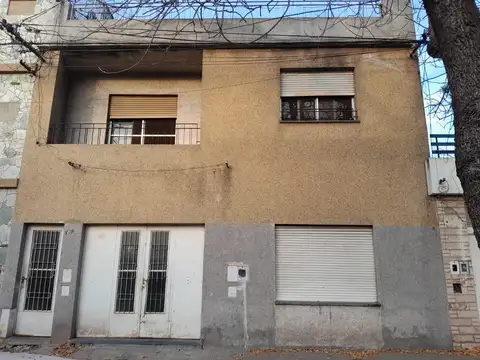 Casa en Venta en Rosario, Santa Fe