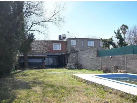 Casa en Venta en Rosario, Santa Fe
