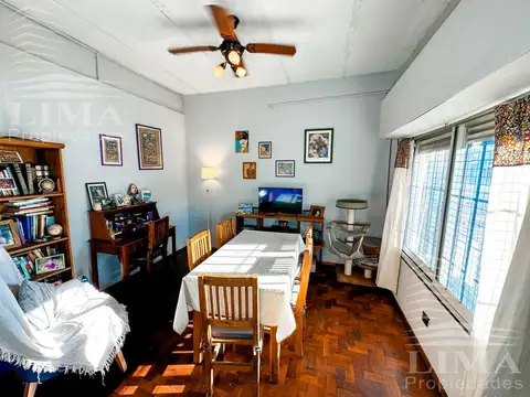 Casa en Venta en Rosario, Santa Fe