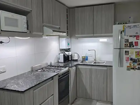 Casa en Venta en Rosario, Santa Fe