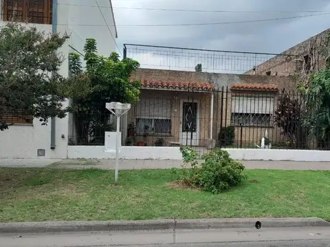 Casa en Venta en Rosario, Santa Fe