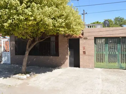 Casa en Venta en Bella Vista, Rosario