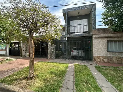 Casa en Venta en Rosario, Santa Fe