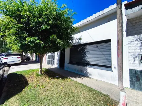 Casa en Venta en Villa Gobernador Galvez, Rosario