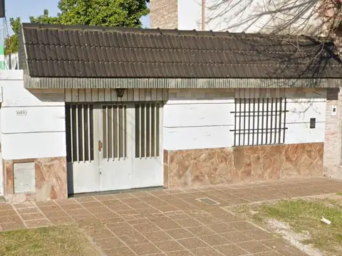 Casa en Venta en Villa Gobernador Galvez, Rosario