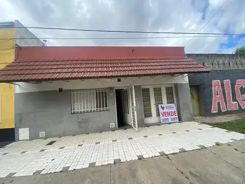Casa en Venta en Rosario, Santa Fe