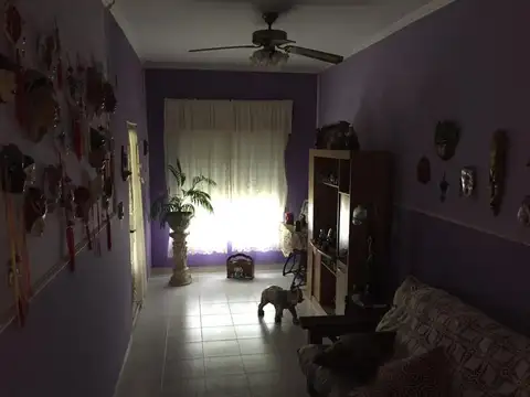 Casa en Venta en Frontera, Castellanos