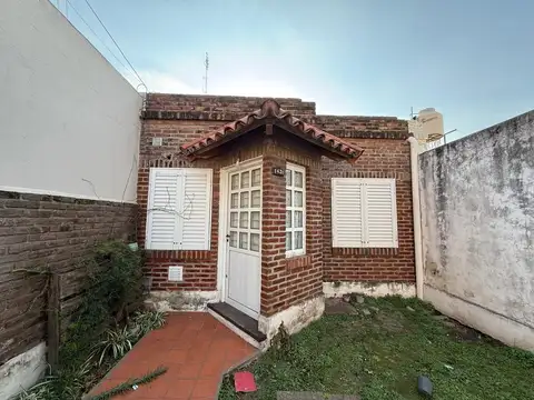 Casa en Venta en Villa Constitucion, Constitución