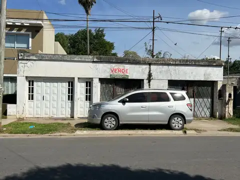 Casa en Venta en Empalme Villa Constitución, Constitución