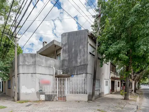 Casa en Venta en Roque Saenz Peña, Rosario