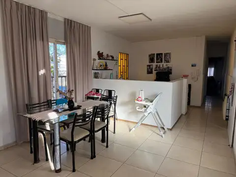 Casa en Venta en Echesortu, Rosario