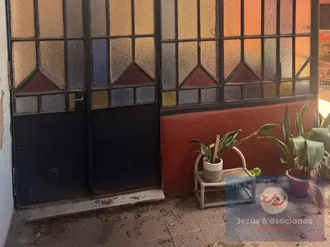 Casa en Venta en Barrio España y Hospitales, Rosario