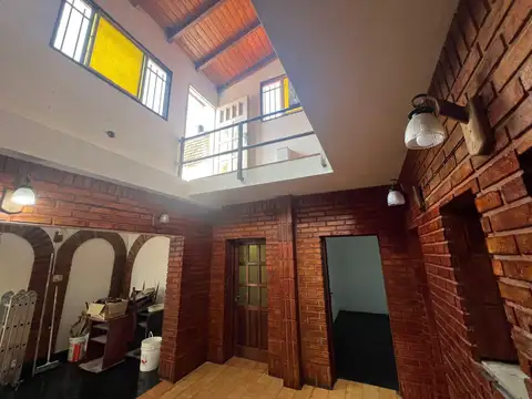 Casa en Venta en Barrio España y Hospitales, Rosario