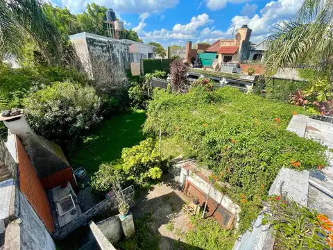 Casa en Venta en Alvear, Rosario