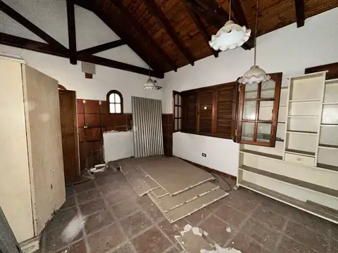 Casa en Venta en Republica De La Sexta, Rosario