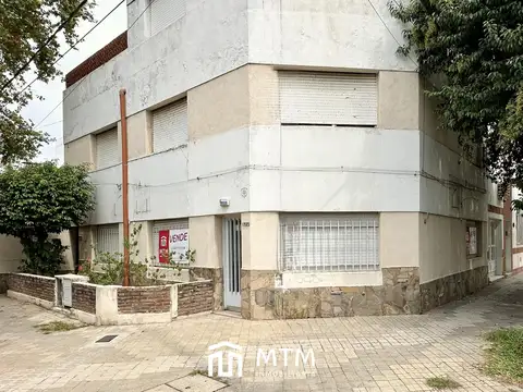 Casa en Venta en Arroyito, Rosario