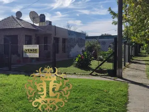 Casa en Venta en San Fabian, San Jerónimo